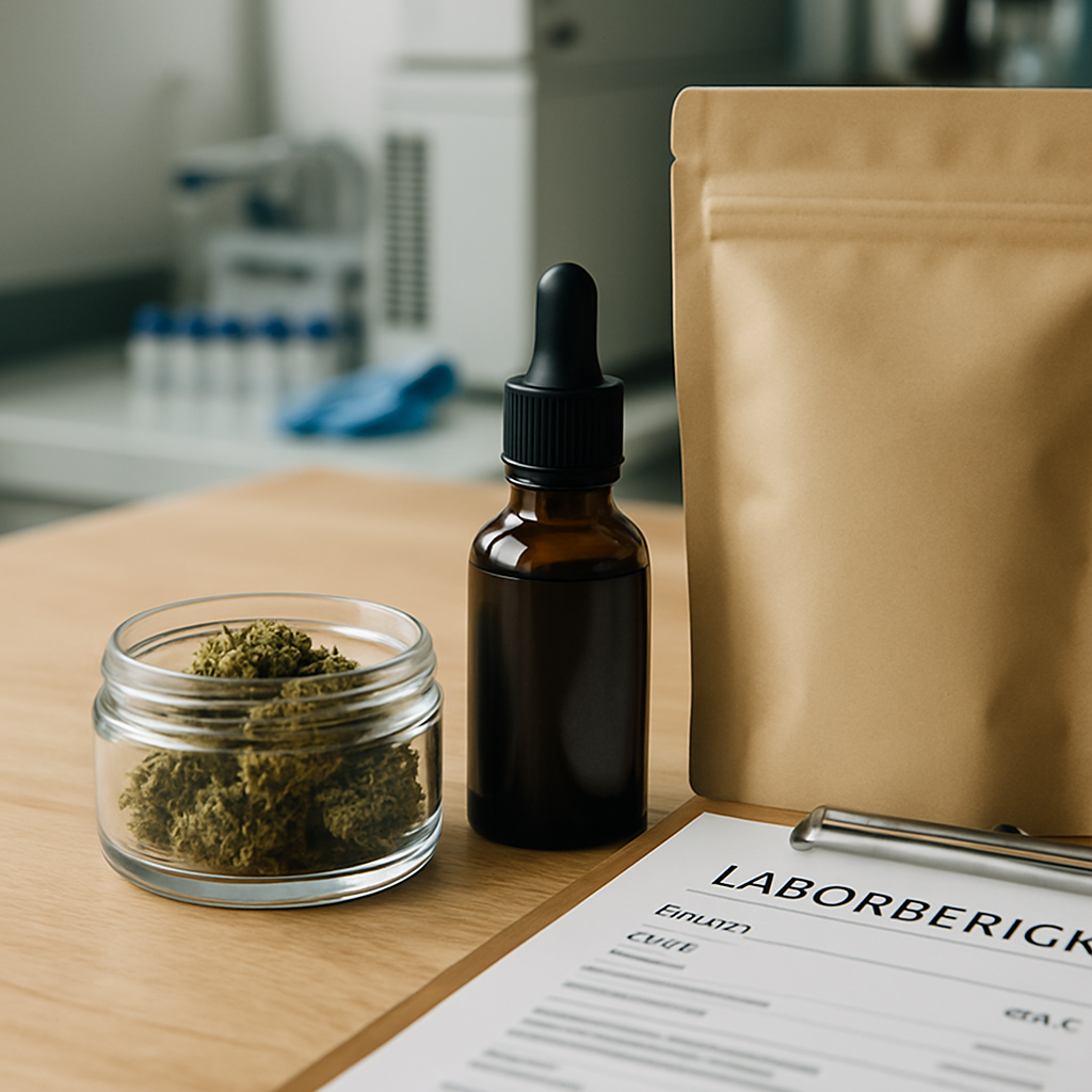 fcae92b4 4895 4f6c a52f 4345afd2d967